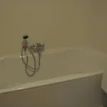 Lejlighed Sea It - Big Terraces - Garage - 400m From The Sea Oostende-mariakerke Bad