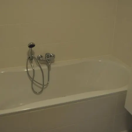 Apartment Sea It - Big Terraces - Garage - 400m From The Sea Oostende-mariakerke Bad